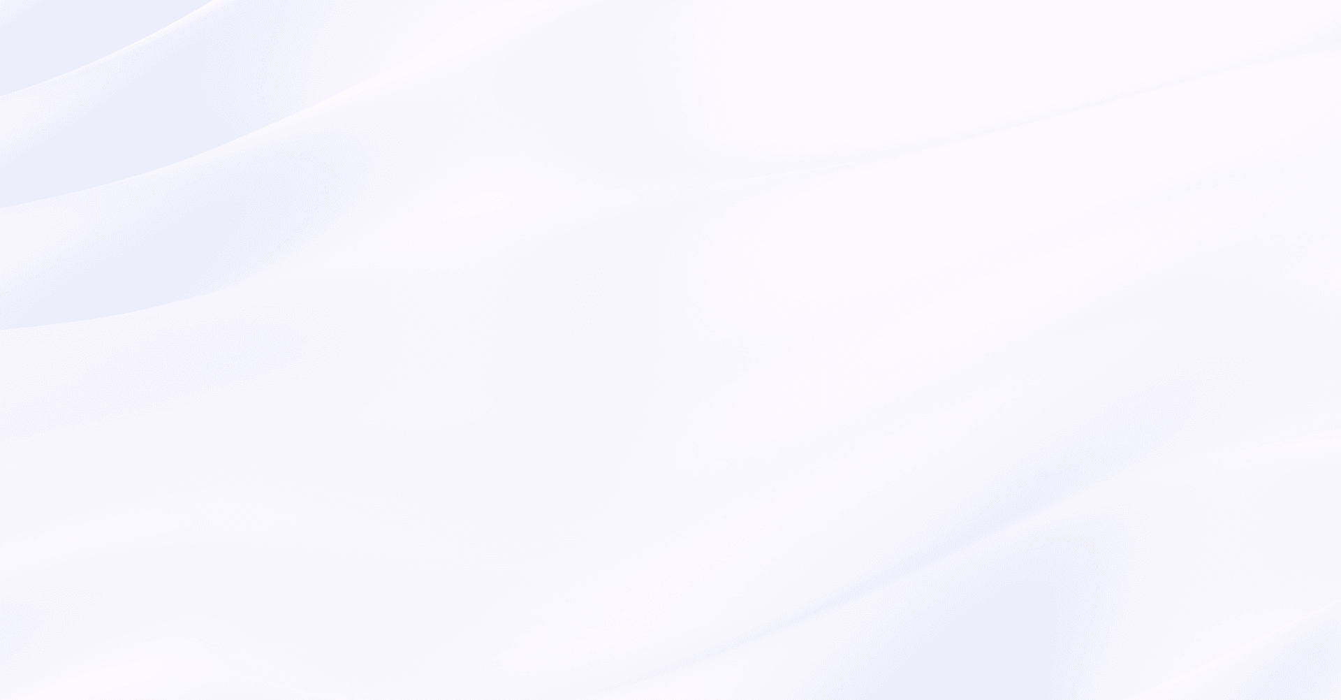 Introduction Background