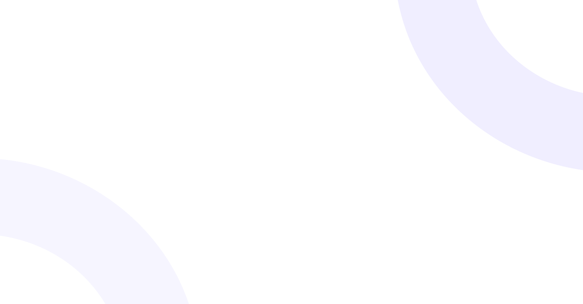 Employee Monitoring Background