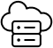 Step 4