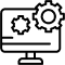Step 2
