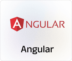 Angular