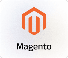 Magento