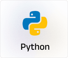 Python