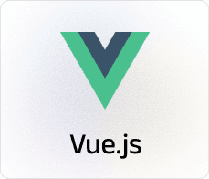 Vue.js