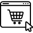Step 1