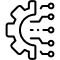 Step 1
