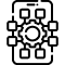 Step 1