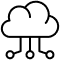 Step 3