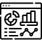 Step 3