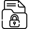 Step 1