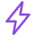 Real-Time Updates