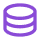 Custom Data Models