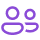 Role Based Access
