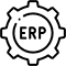 Step 4