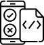Step 2