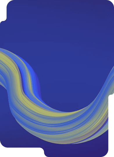 Mobile background