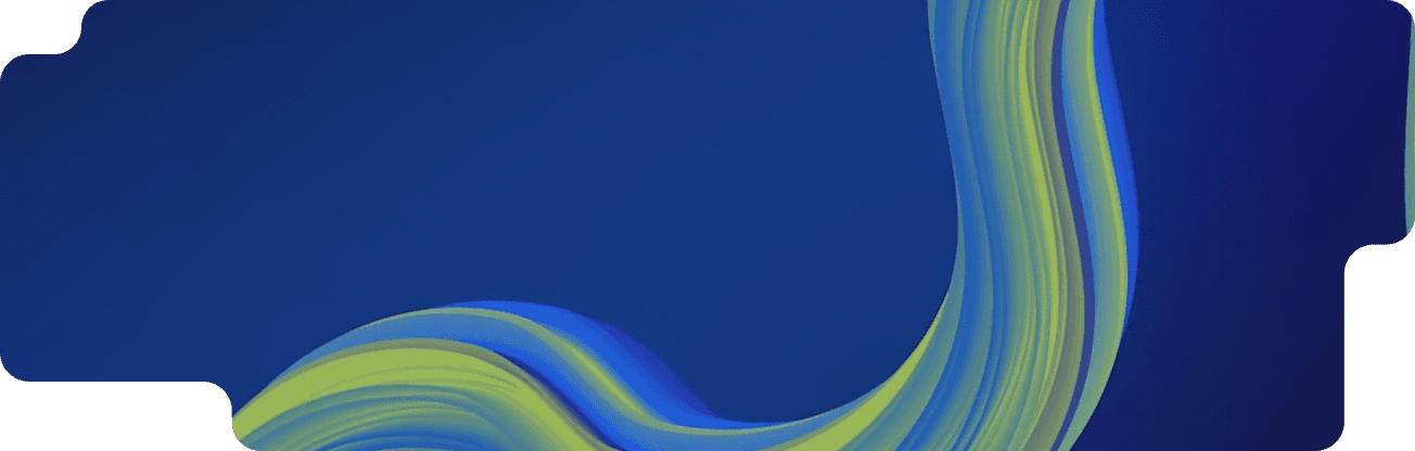 Desktop background