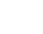 Logo above the quote