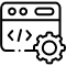 Step 3