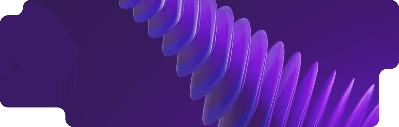 Case Study mobile background image