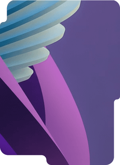 Products mobile background image